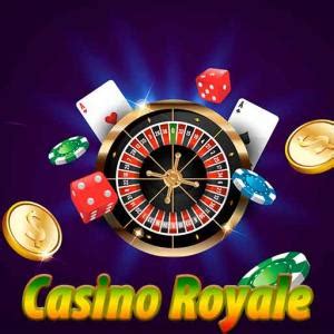 casino royale free poker game.